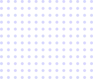background pattern