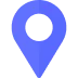 Location Icon