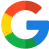 Google Logo
